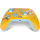 PowerA XS Pad przewodowy Enhanced Cuphead Mugman - 1129182 - zdjęcie 3